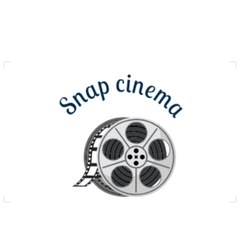 Snap cinema