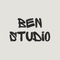 Ben Studio