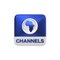 Tele Channel