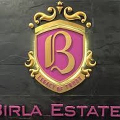 Birla Courtyard