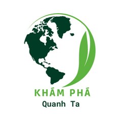 Khám Phá Quanh Ta