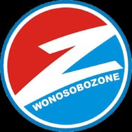 wonosobozonetv