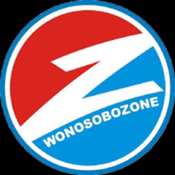 wonosobozonetv