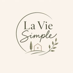 La vie simple