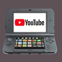 NintendoLPArchivDE