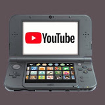 NintendoLPArchivDE