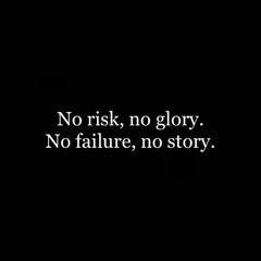 BE ONE