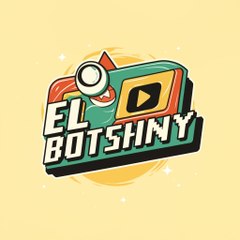 Story Kids With EL-Botshiny