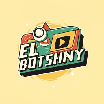 Story Kids With EL-Botshiny