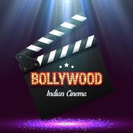 Bollywood cinema