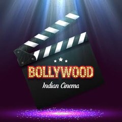 Bollywood cinema
