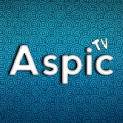Aspic TV