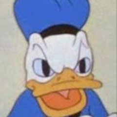 Allan Moraes Official