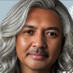 gatot.d.saputra