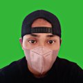 MrBai Game