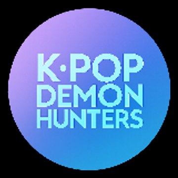 DemonHunters3