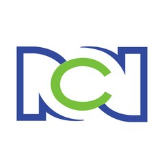 RCN Radio