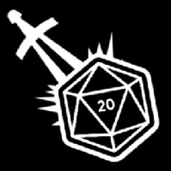 Roll the Dice