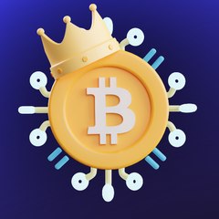 Bitcoin King Auto(bitkingauto.com)