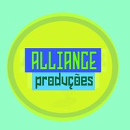 Alliance Produções