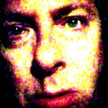 John Castellain - Bands & Music