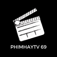 Phimhaytv 69