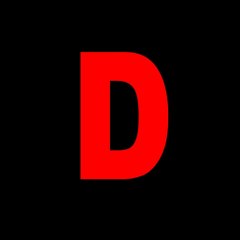 Diaplix-Ads