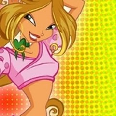 Moi_Laetitia