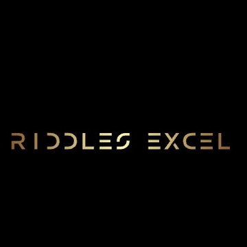 Riddlesexcel