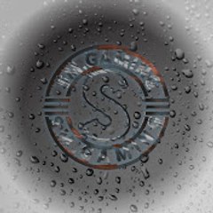 SM Gaming
