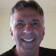 meu Senhor e meu Deus