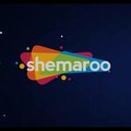 Shemaroo  Gane