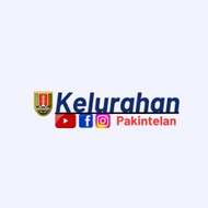 Kelurahan Pakintelan