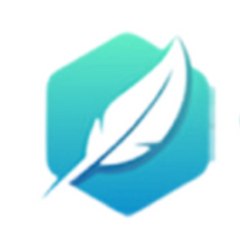 Fandroid  Studio
