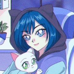 The Nerdy Neko