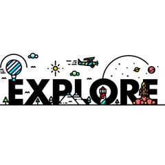 ExplorePulse