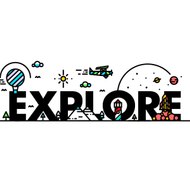 ExplorePulse