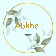 Abkhe