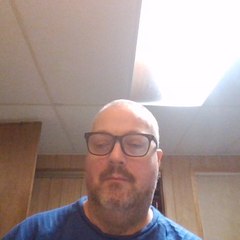 MARK WATSON