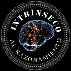 Intrínseco al Razonamiento