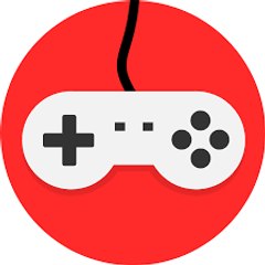 Everyday gaming channel