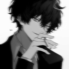 kanekin