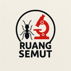 RUANG SEMUT