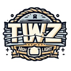 TWZ Highlights