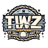 TWZ Highlights