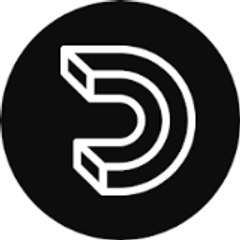 Dailymotion