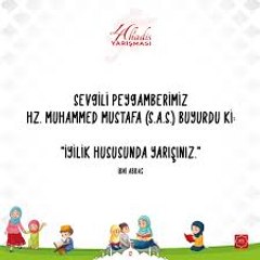 Fe eyne Tezhebun