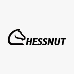 keshav chessnut