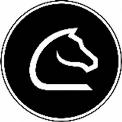 Chessnut