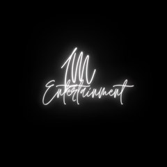 LM Entertainment